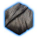 fade-touched_rough_hide_icon.png