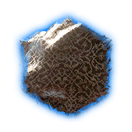 fade-touched_royale_sea_silk_icon.png