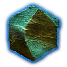 fade-touched_serpentstone_icon.png