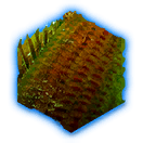 fade-touched_wyvern_scales_icon.png