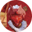 frederic_icon_small.png
