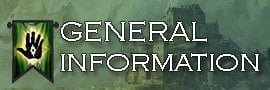 general-information-dragon-age-inquisition-wiki-guide