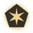glyphs_icon_small.png