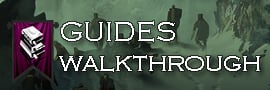 guides-walkthrough-dragon-age-inquisition-wiki-guide