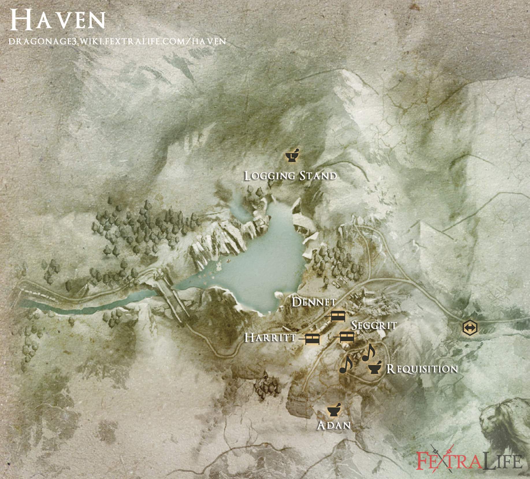 haven_map.jpg