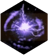 intense_lightning_essence_icon_small.png