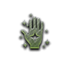 mage-icon_small.png