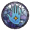 mage_icon_dialogue.png