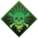 poisoned_icon.png