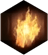 pure_fire_essence_icon_small.png