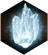 pure_frost_essence_icon_small.png