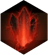 pure_red_lyrium_icon_small.png