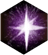 pure_spirit_essence_icon_small.png