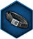 rare_Belt_Icon_small.png
