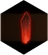 red_lyrium_icon_small.png