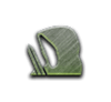 rogue-icon_small.png