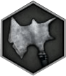 rugged_broadaxe_icon.png