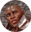 ser_barris_icon_small.png