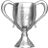 silver_trophy.png