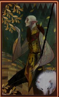 https://dragonageinquisition.wiki.fextralife.com/file/Dragon-Age-3/solas_card_romance.jpg