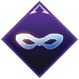 stealth_icon.png