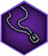 superb_amulet_icon_small.png