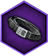 Superior_Belt_Icon_small.png