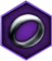 superb_ring_icon_small.png