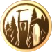 the_hinterlands_icon.png