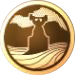 the_storm_coast_icon.png