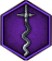 walking_death_icon_small.png