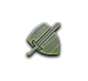 warrior-icon_small.png